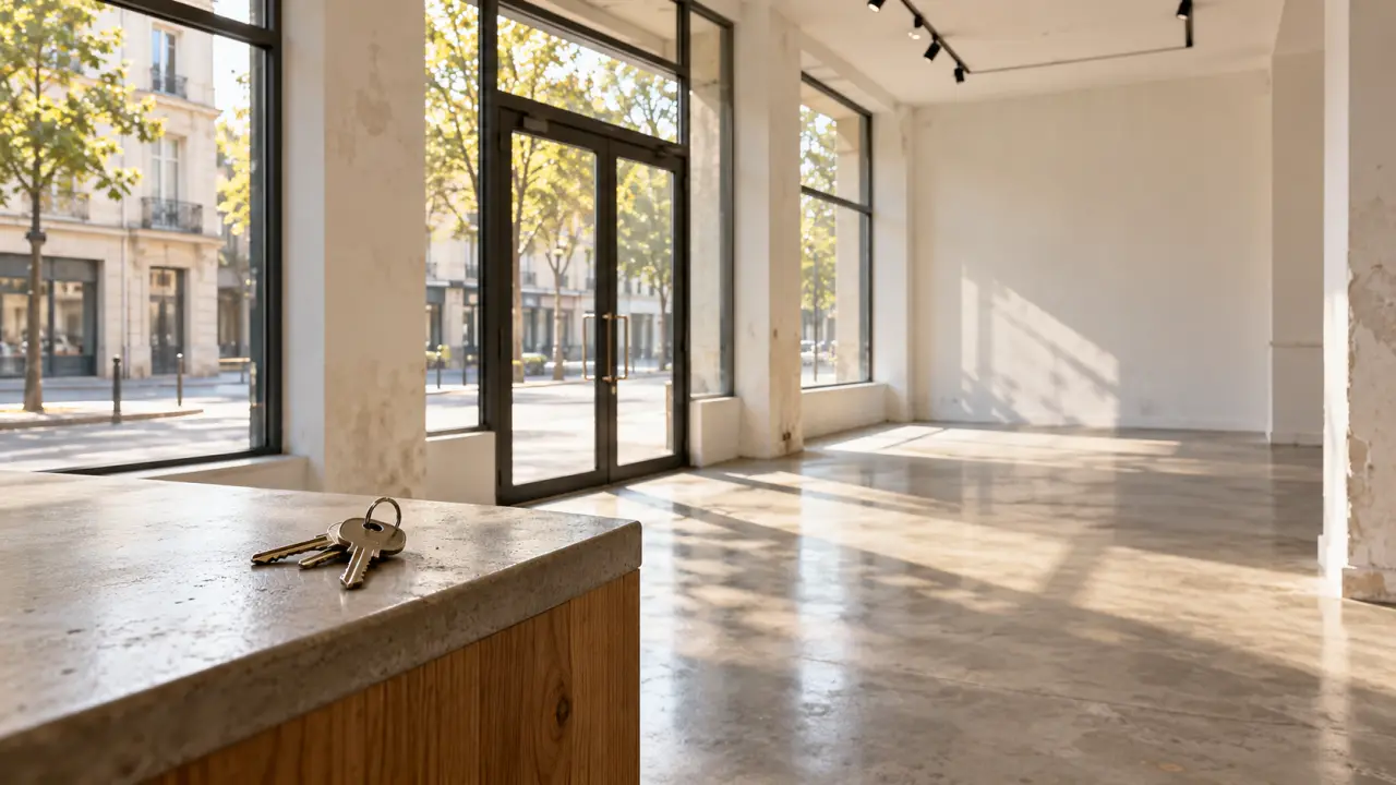 Assurance local vacant : les exclusions à vérifier avant de laisser les clés dormir