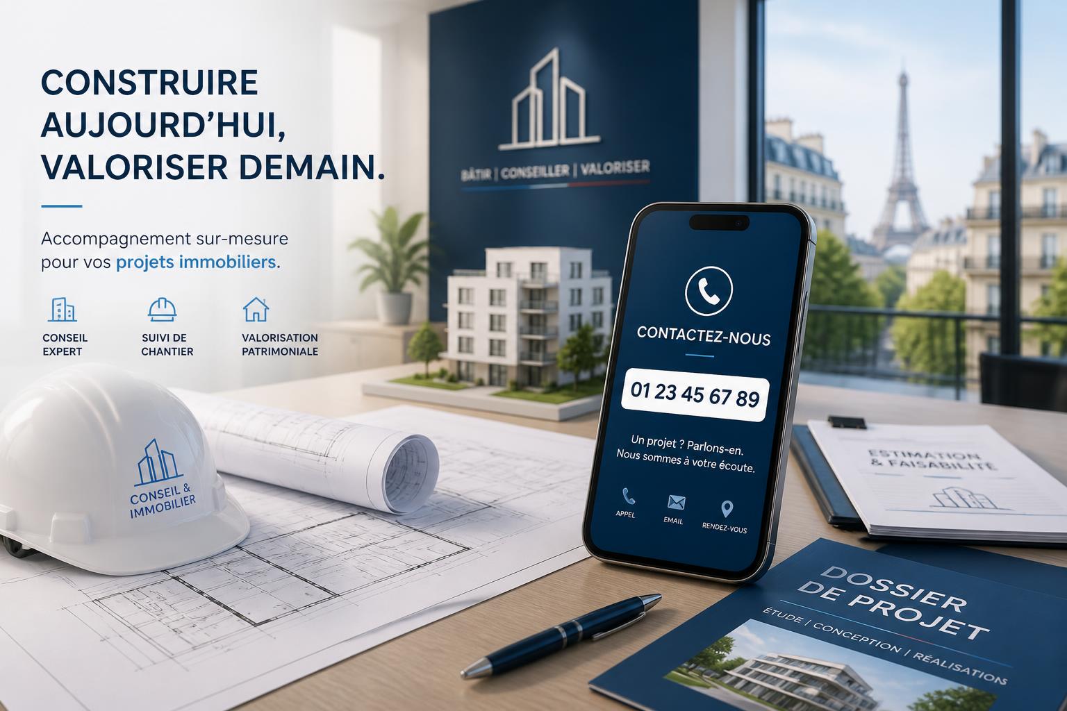 Numéro téléphone FINOM PAYMENTS 01 88 33 25 45