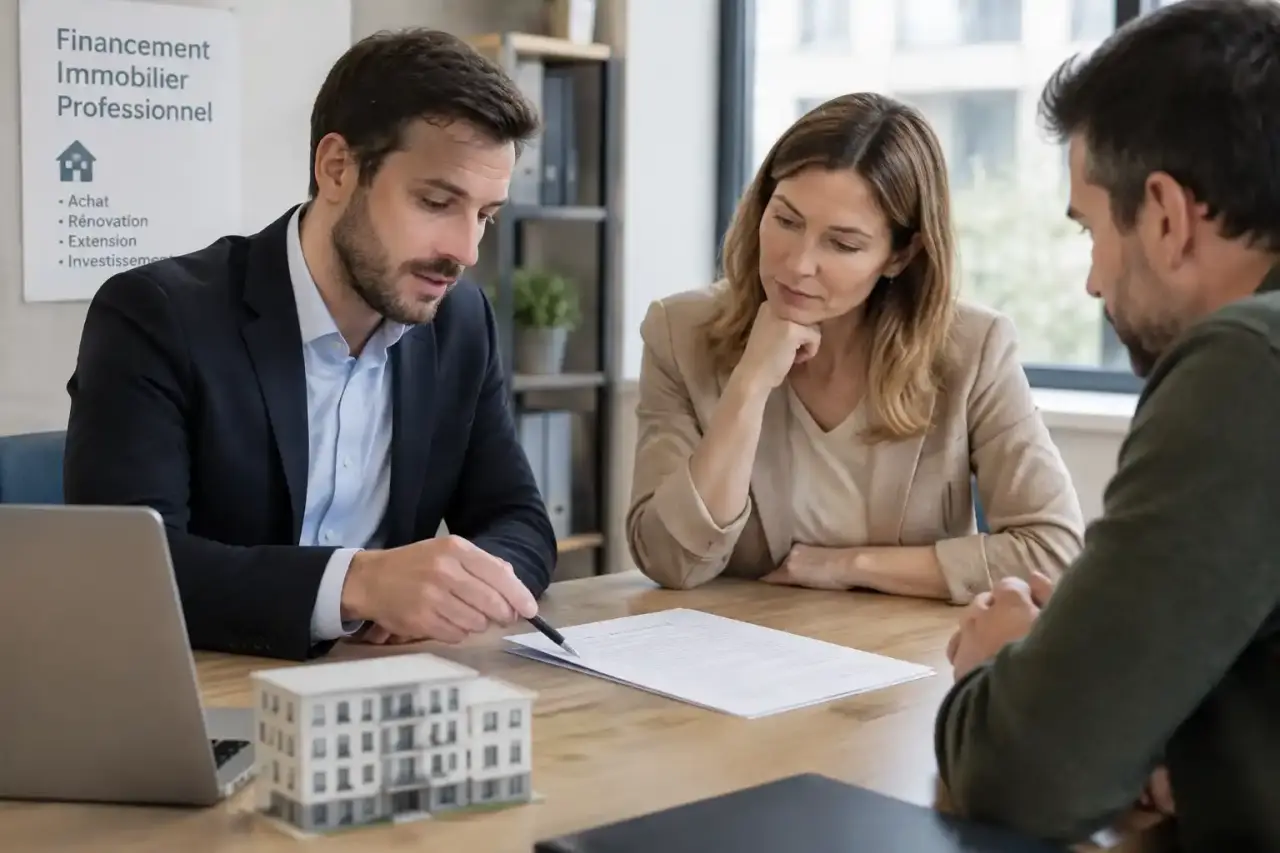 Assurance prêt murs professionnels : les exclusions qui peuvent fragiliser votre financement